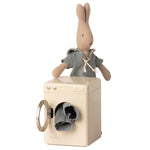 Maileg Miniature Washing Machine