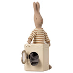 Maileg Miniature Washing Machine