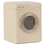 Maileg Miniature Washing Machine
