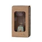 Maileg Miniature Blender  - Mint