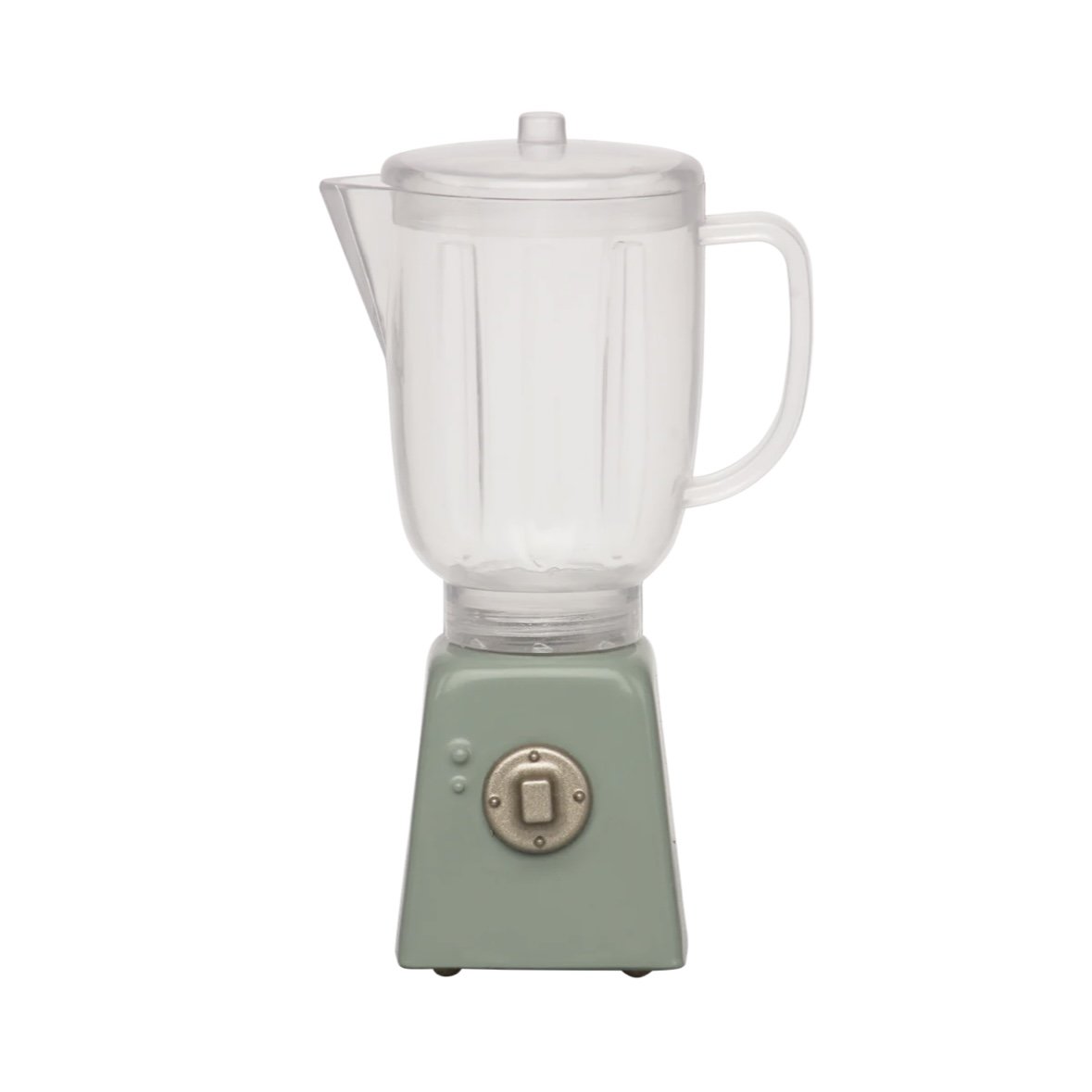 Maileg Miniature Blender  - Mint