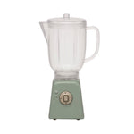 Maileg Miniature Blender  - Mint