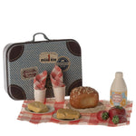 Maileg Picnic Set, Mouse