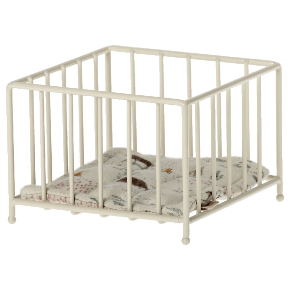 Maileg Playpen, MY