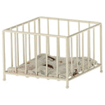 Maileg Playpen, MY