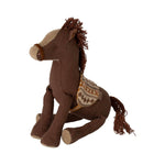 Maileg Pony, Small *Due May*
