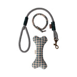 Maileg Puppy Supply, Accessories - Blue