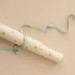 Maileg Ribbon Dusty Mint - 1M