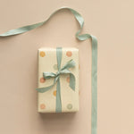 Maileg Ribbon Dusty Mint - 1M