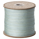 Maileg Ribbon Dusty Mint - 1M