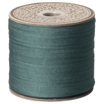 Maileg Ribbon Petrol litte wrens nest uk