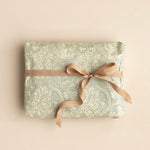 Maileg Ribbon Soft Brown - 1M