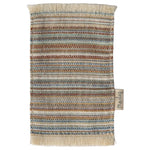 Maileg Rug, Striped - Small