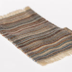 Maileg Rug, Striped - Small
