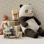 Maileg Safari Friends, Panda - Large *Due May*