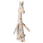 Maileg Safari Friends, Mini Giraffe