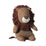 Maileg Safari Friends, Lion - Big