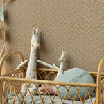Maileg Safari Friends, Mini Giraffe