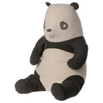 Maileg Safari Friends, Panda - Large *Due May*