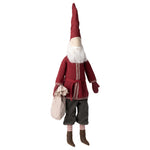 Maileg Santa, Large *Due November*