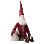 Maileg Santa, Large *Due November*