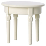 Maileg Side Table, Mouse