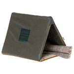 Maileg Single Tent, Mouse