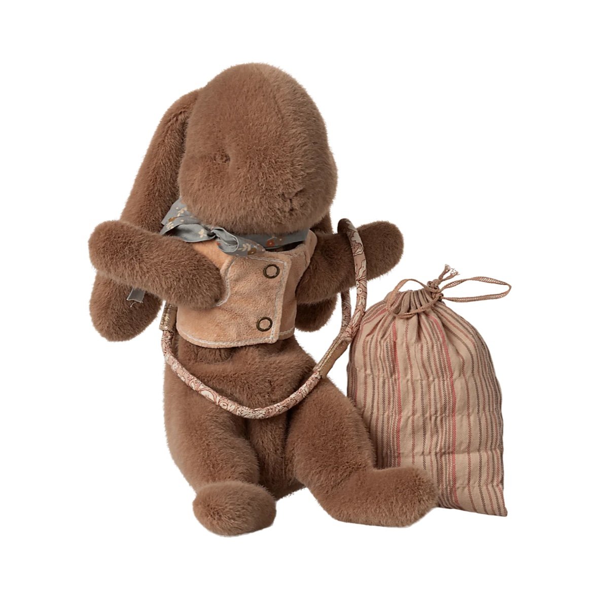 Maileg Sleeping Bunny Supply, Harness *Due April*