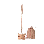 Maileg Sleeping Bunny Supply, Harness *Due April*