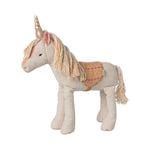 Maileg Unicorn, Medium *Due May*