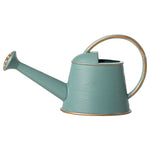 Maileg Watering Can, Mouse - Light Blue *Due April*