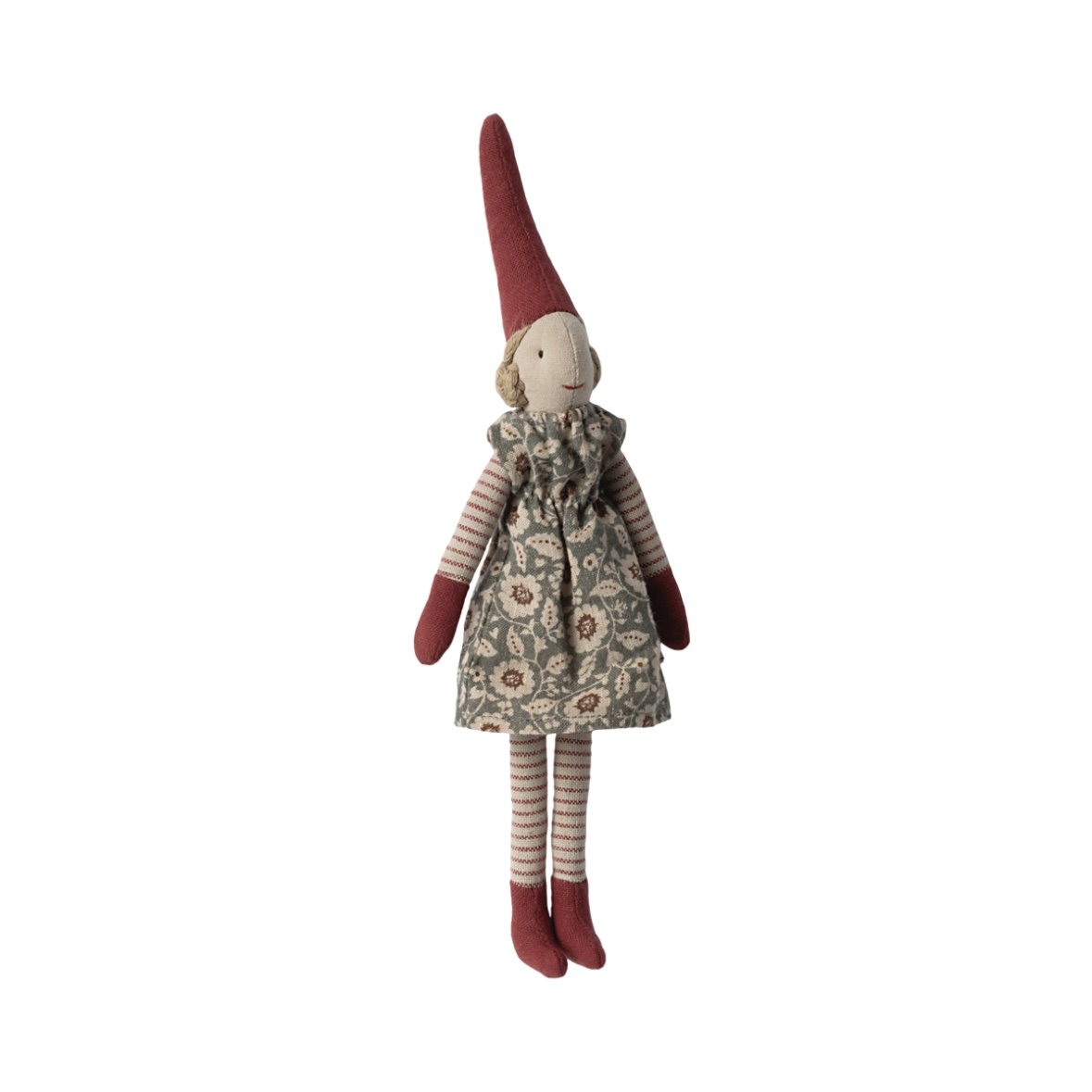 Maileg Pixy Size 1 - Girl No. 1