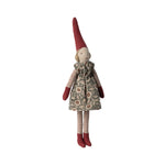 Maileg Pixy Size 1 - Girl No. 1