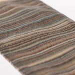 Maileg Rug, Striped - Large