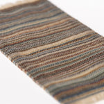 Maileg Rug, Striped - Medium