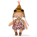 Moulin Roty Emile The Bear - Les Minouchkas