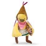 Moulin Roty Rita The Duck - Les Minouchkas