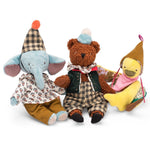 Moulin Roty Rita The Duck - Les Minouchkas