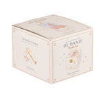 Moulin Roty Musical Jewellery Box - La Petite Ecole de Danse