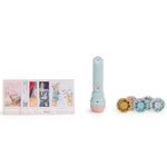 Moulin Roty Storybook Torch Set  - La Petite Ecole de Danse