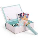 Moulin Roty Storybook Torch Set  - La Petite Ecole de Danse