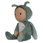 Olli Ella Dinky Dinkum Backyard Buddies - Gideon Grasshopper *Restock Coming Soon*
