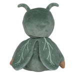 Olli Ella Dinky Dinkum Backyard Buddies - Gideon Grasshopper *Restock Coming Soon*