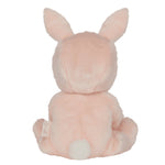 Olli Ella Dinky Dinkum Fluffle Family - Babbit Bunny
