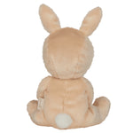 Olli Ella Dinky Dinkum Fluffle Family - Bubba Bunny