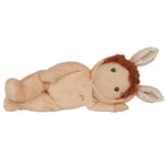 Olli Ella Dinky Dinkum Fluffle Family - Bubba Bunny