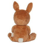 Olli Ella Dinky Dinkum Fluffle Family - Bucky Bunny