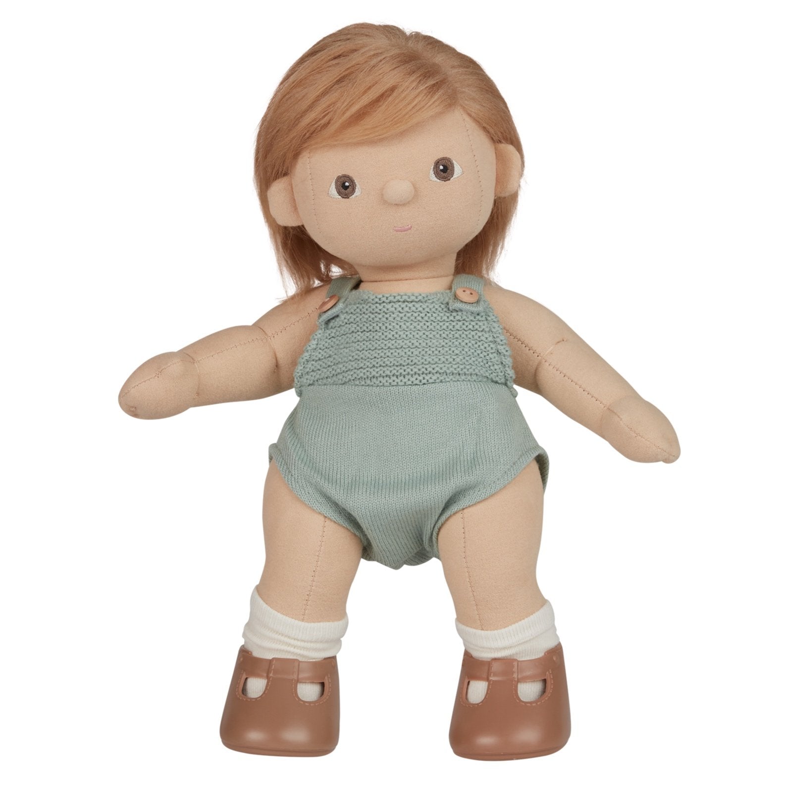 Olli Ella Dinkum Dolls - Gigi