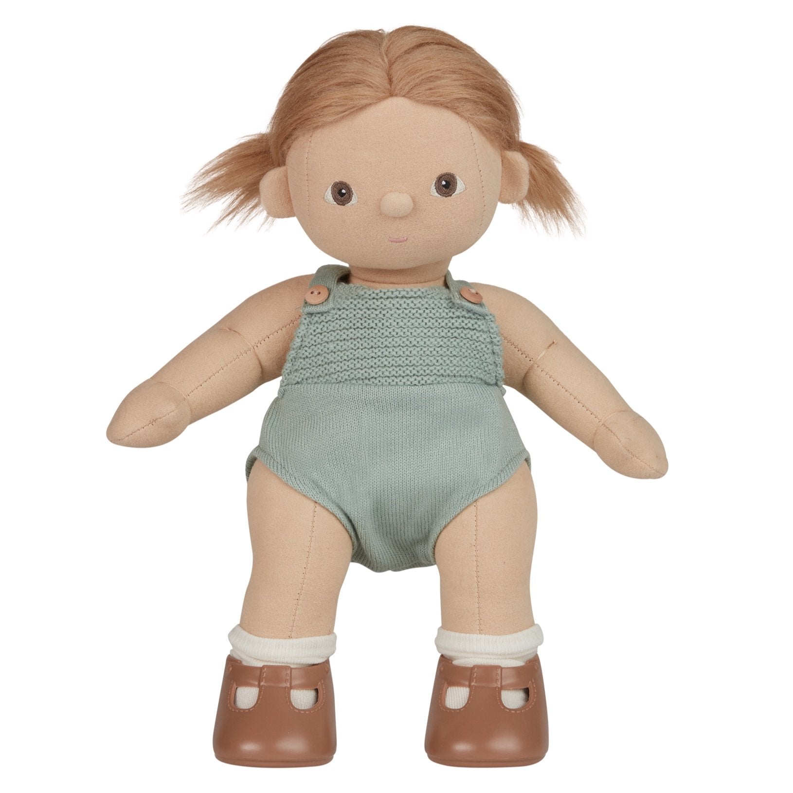Olli Ella Dinkum Dolls - Gigi