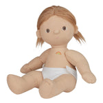 Olli Ella Dinkum Dolls - Gigi